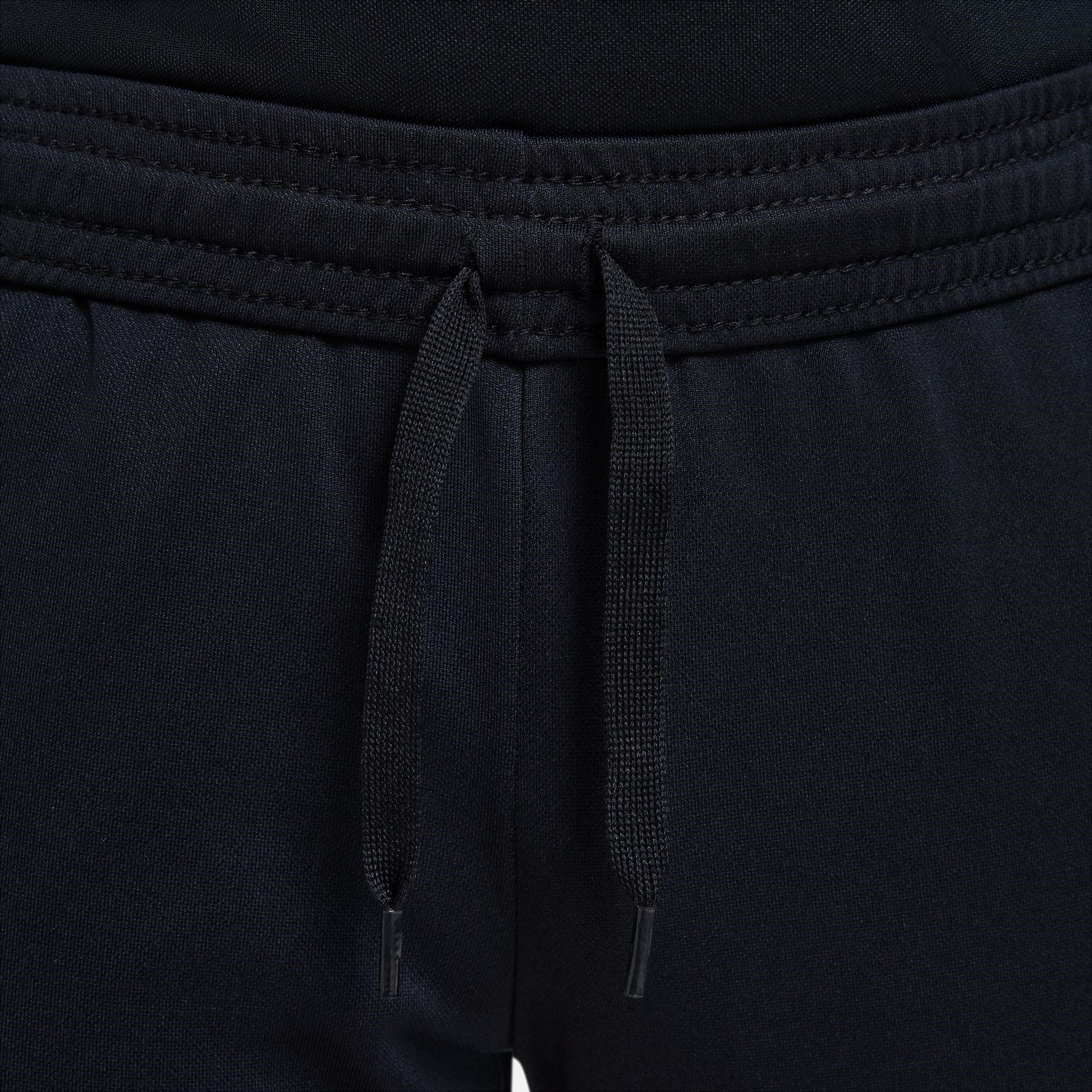 Nike Nike Dri-FIT Academy23 Kids' Soccer Pants