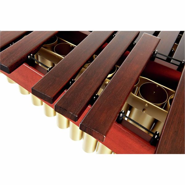 Yamaha YM 5100 A Marimbaphon 442Hz