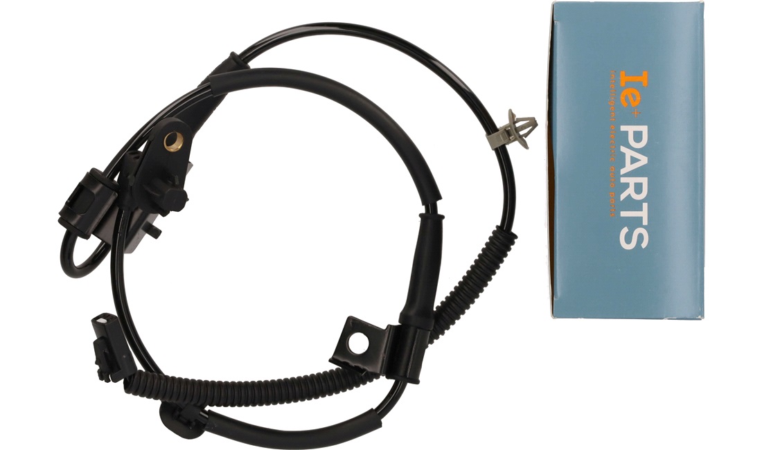 ABS sensor