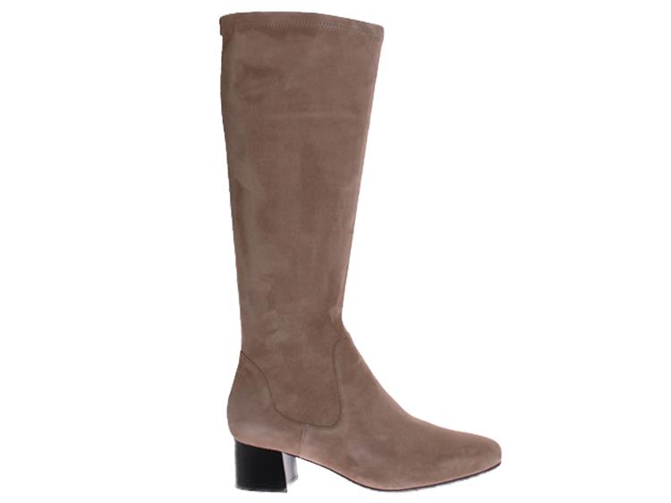 Peter Kaiser 9-75525-45 taupe stretch