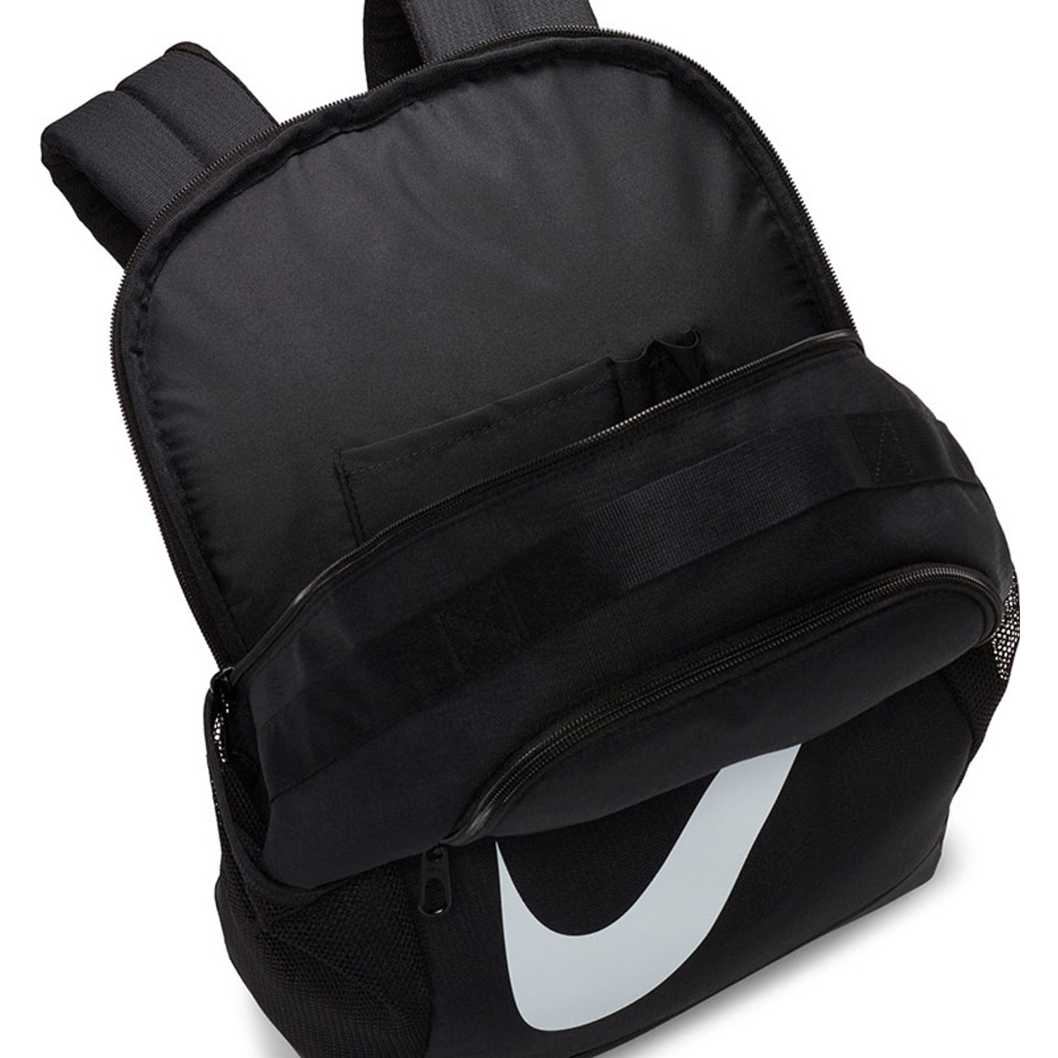 Nike Brasilia Backpack Kids