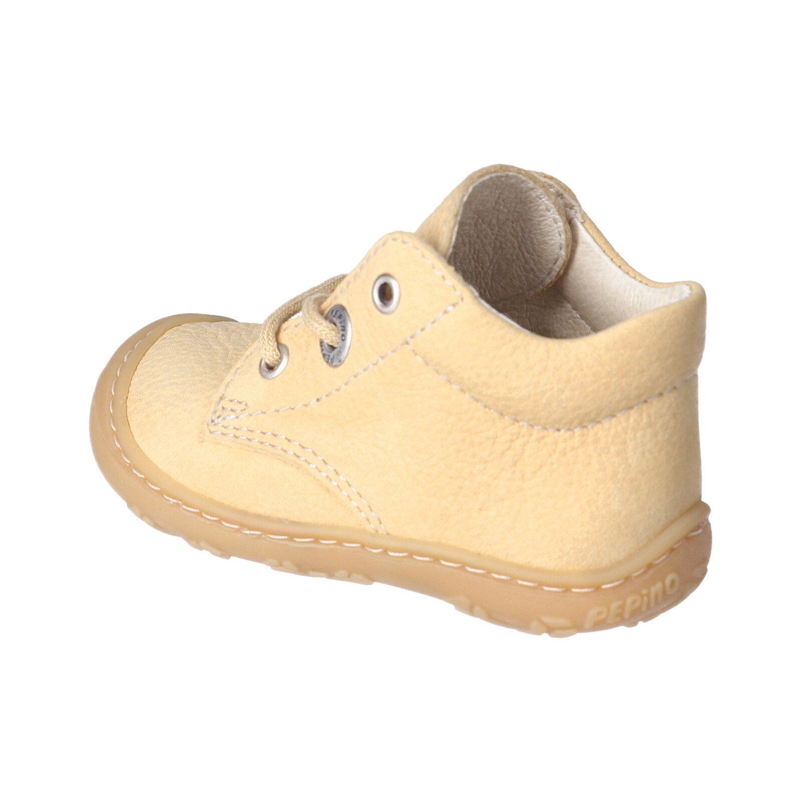 CORY - Lauflernschuhe