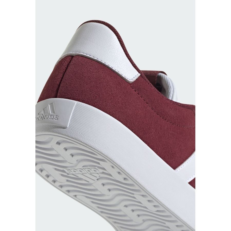 Adidas Chaussure VL Court 3.0