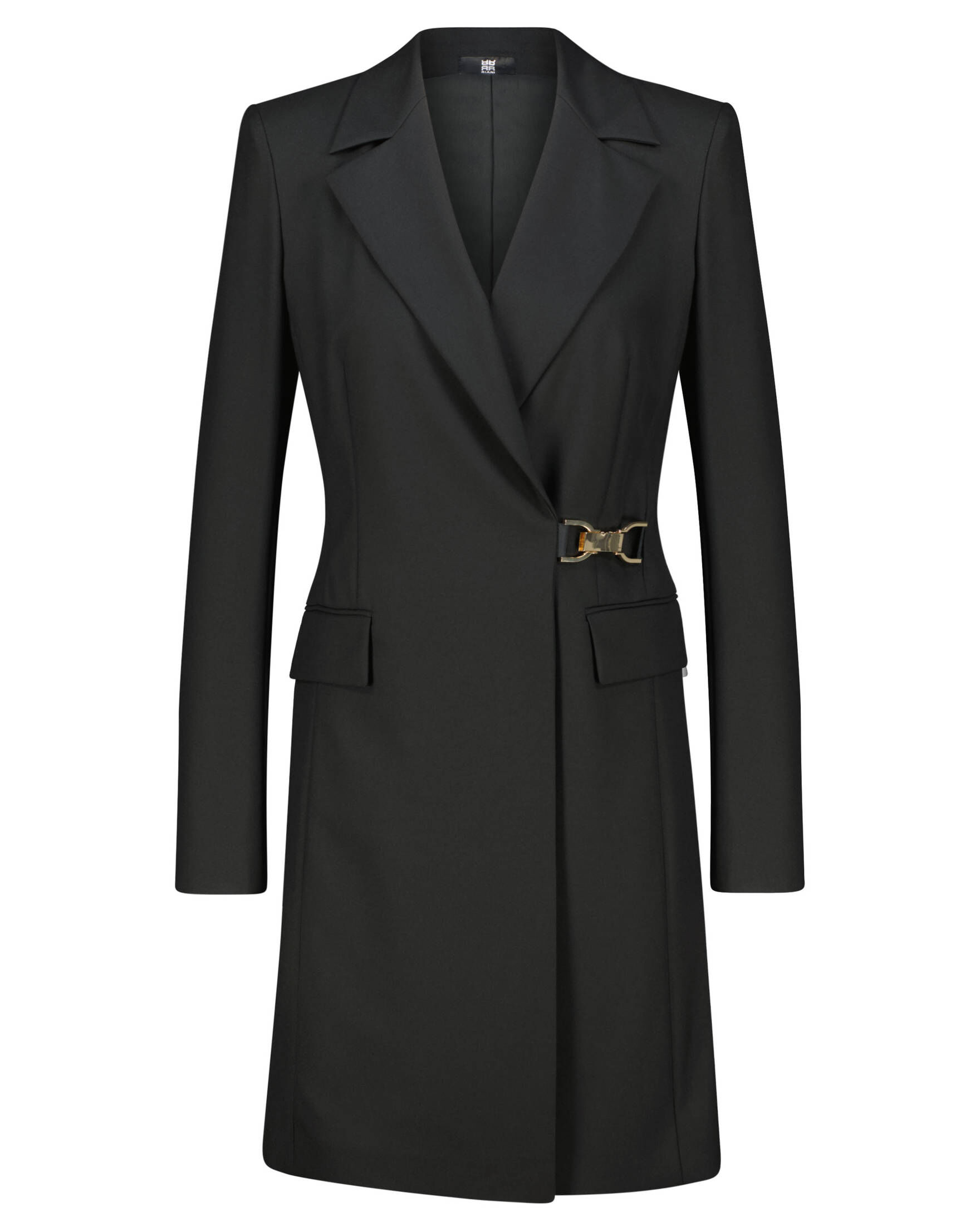 Riani| Damen Kleid