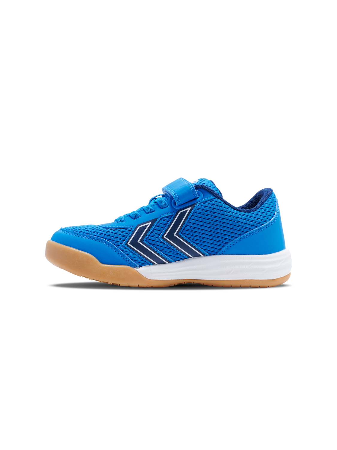 MULTIPLAY FLEX VC JR