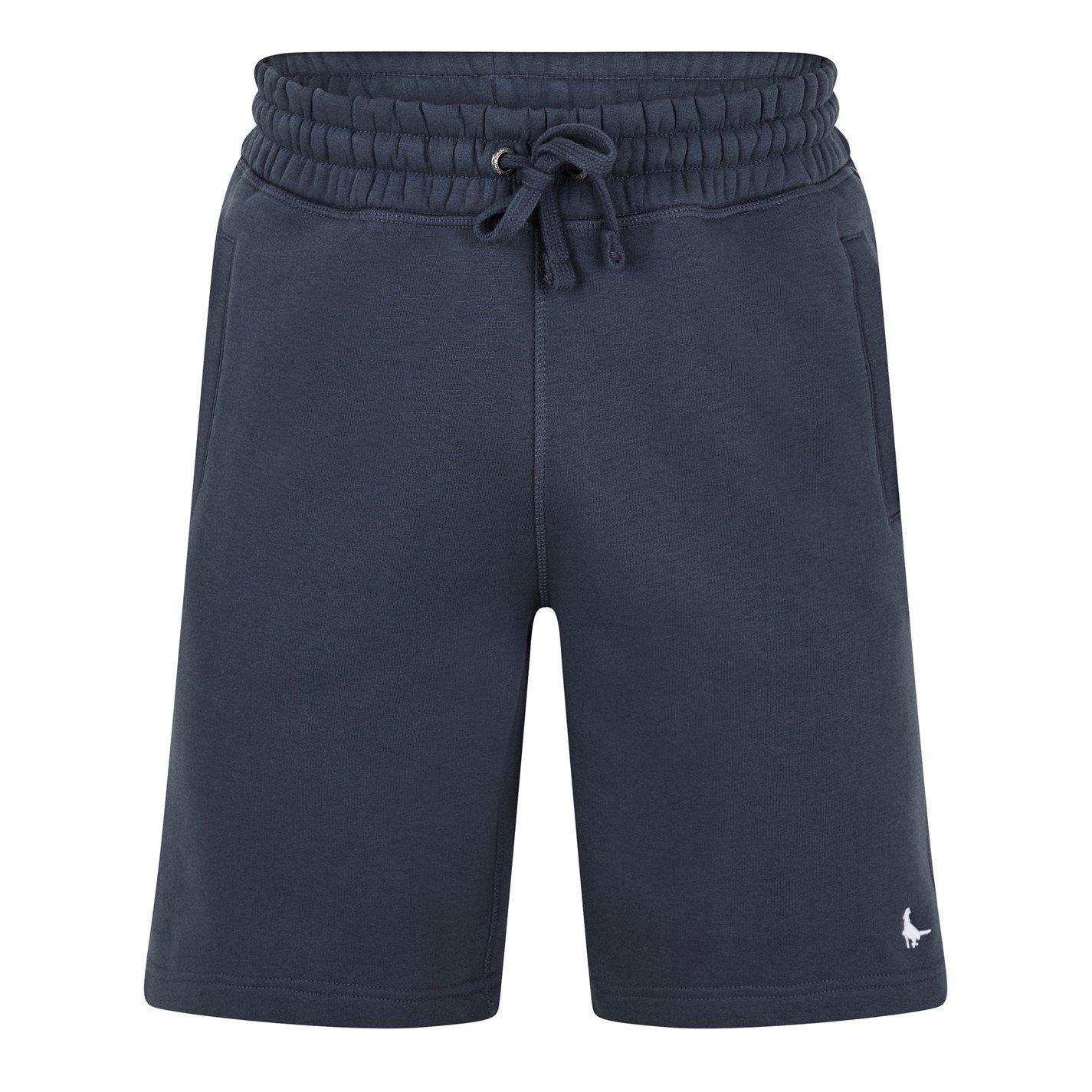Jack Wills JW Balmore Pheasant Sweat Shorts