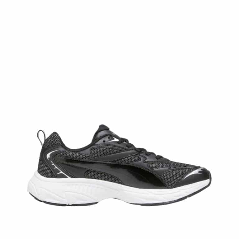 Puma Morphic Base Sneakers Dame og Herre
