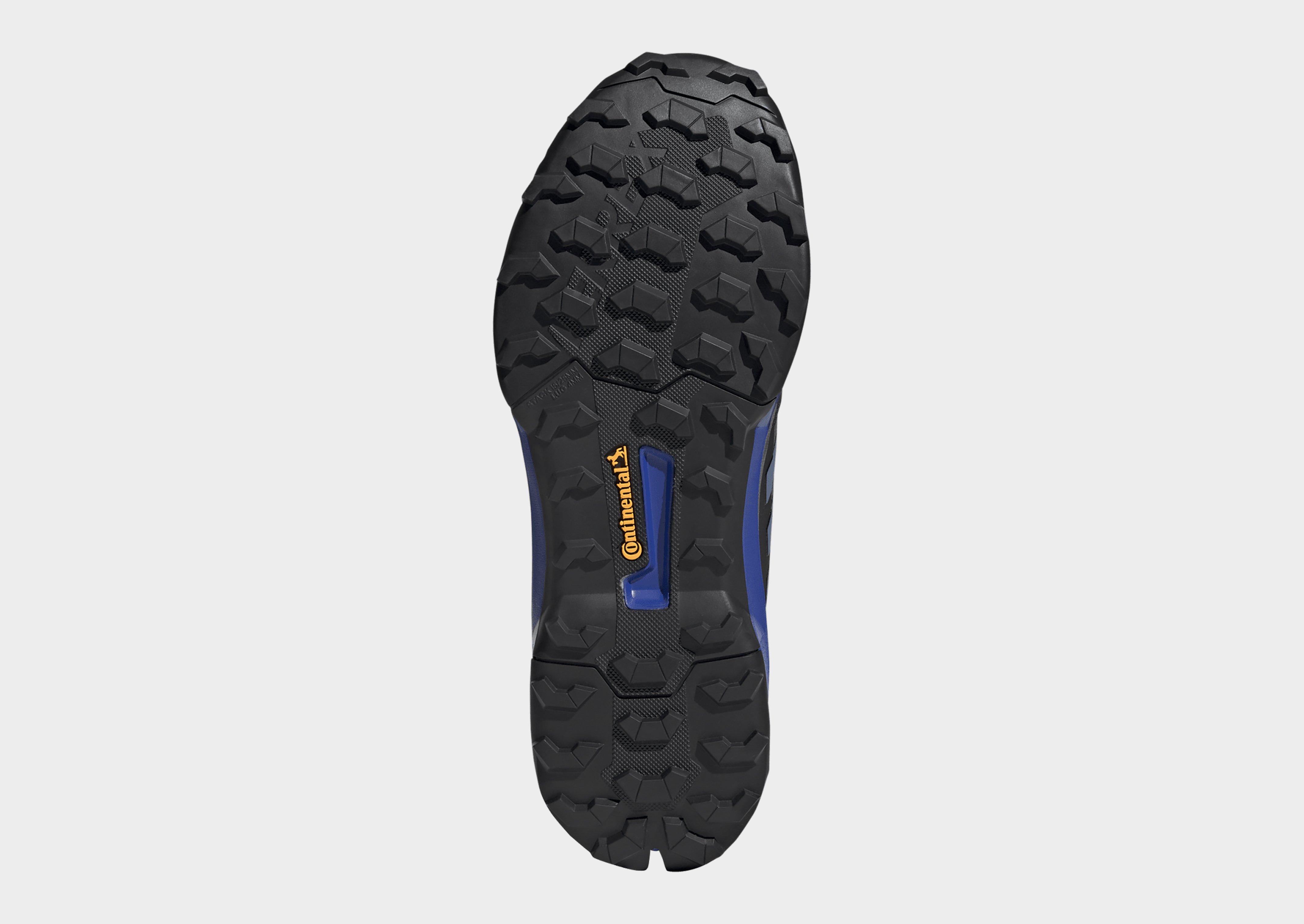 adidas Chaussure de randonnée Terrex AX4 GORE-TEX