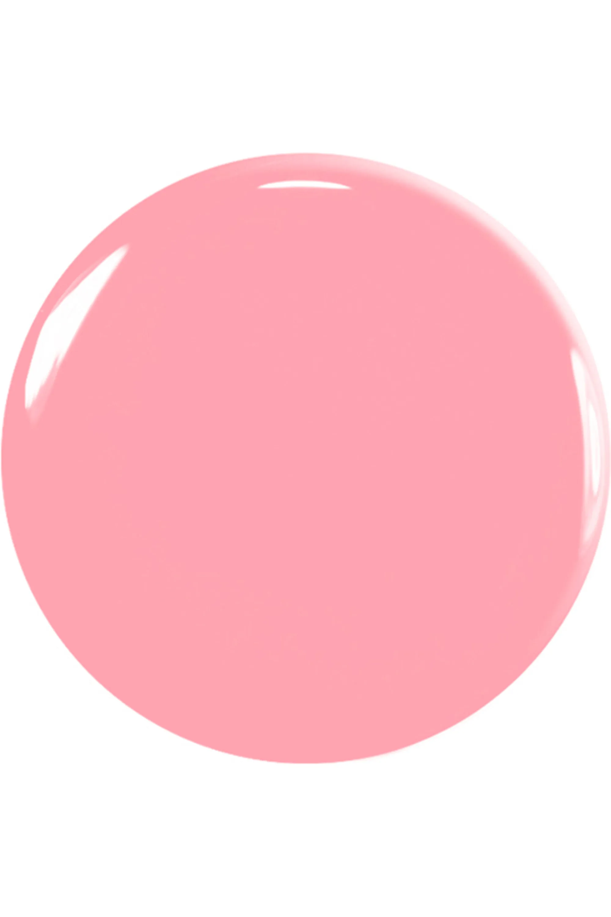 Manucurist Vernis Green-15 ml