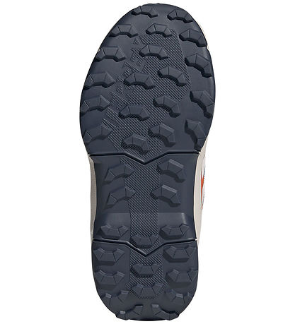 adidas Performance Schuhe – Terrex AX4S K – Maggre/Putmau/Seimor