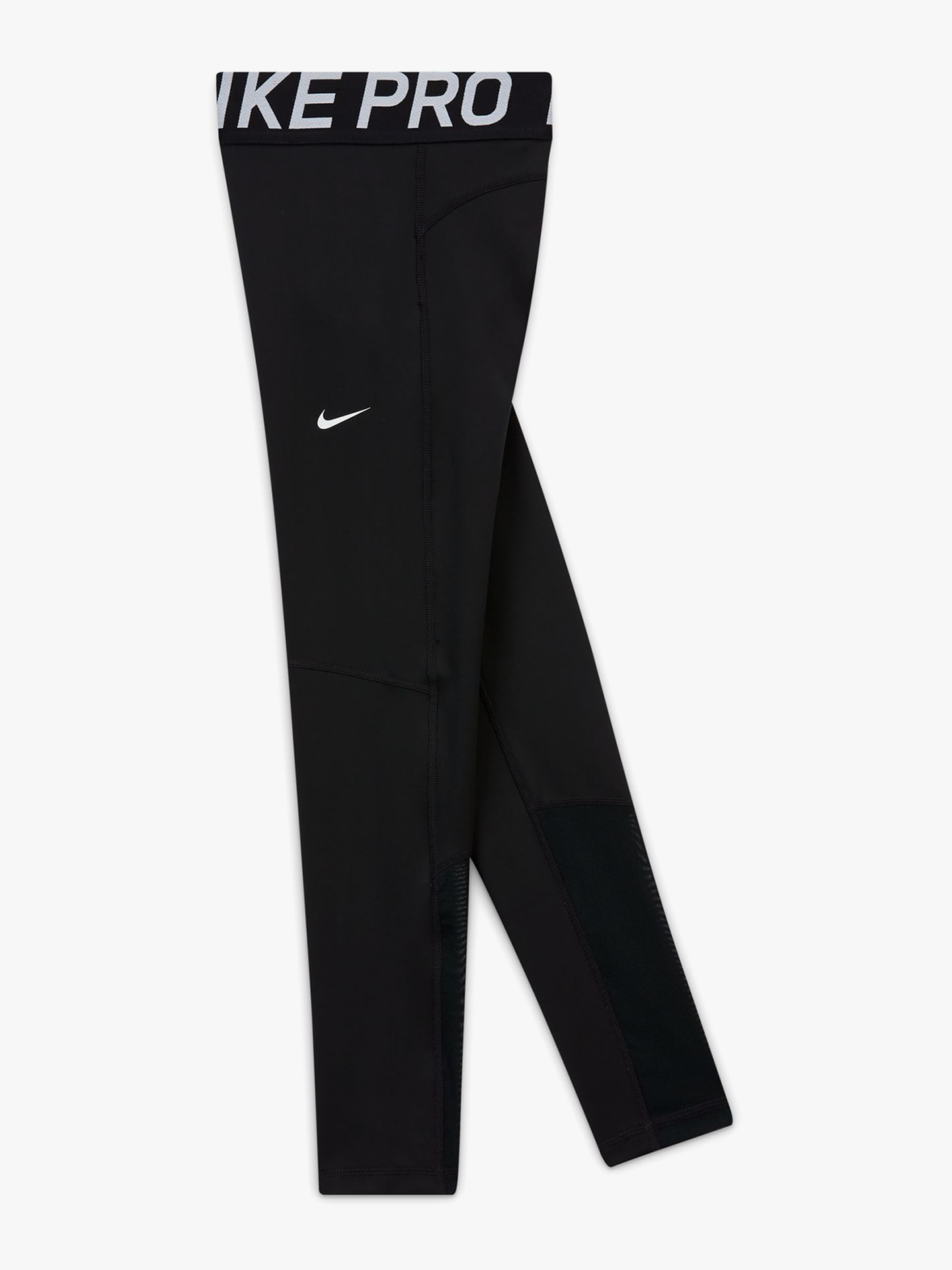 Pro Dri-FIT Tights