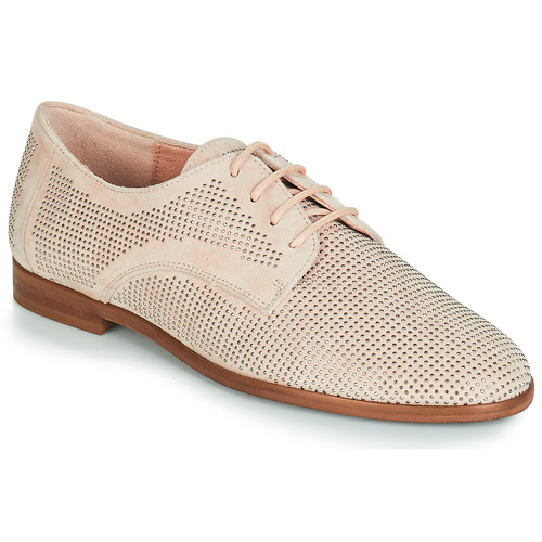 Dorking - 7785 - Rose