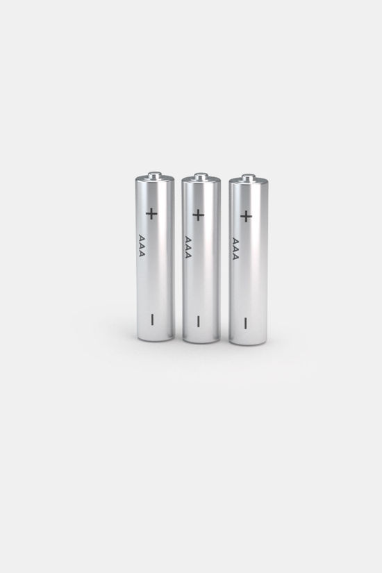 Silva Silva Terra Scout Xt Hoofdlamp