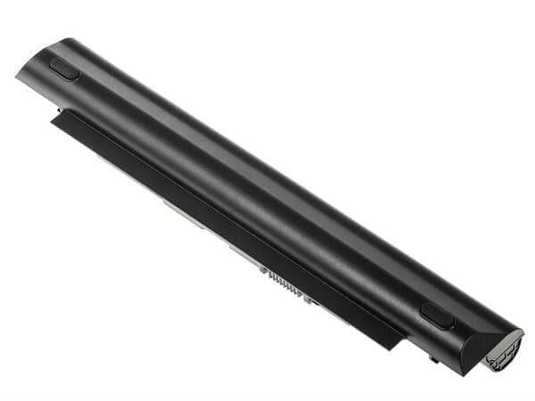 Green Cell laptopbatteri til Dell Vostro V131 V131R V131D