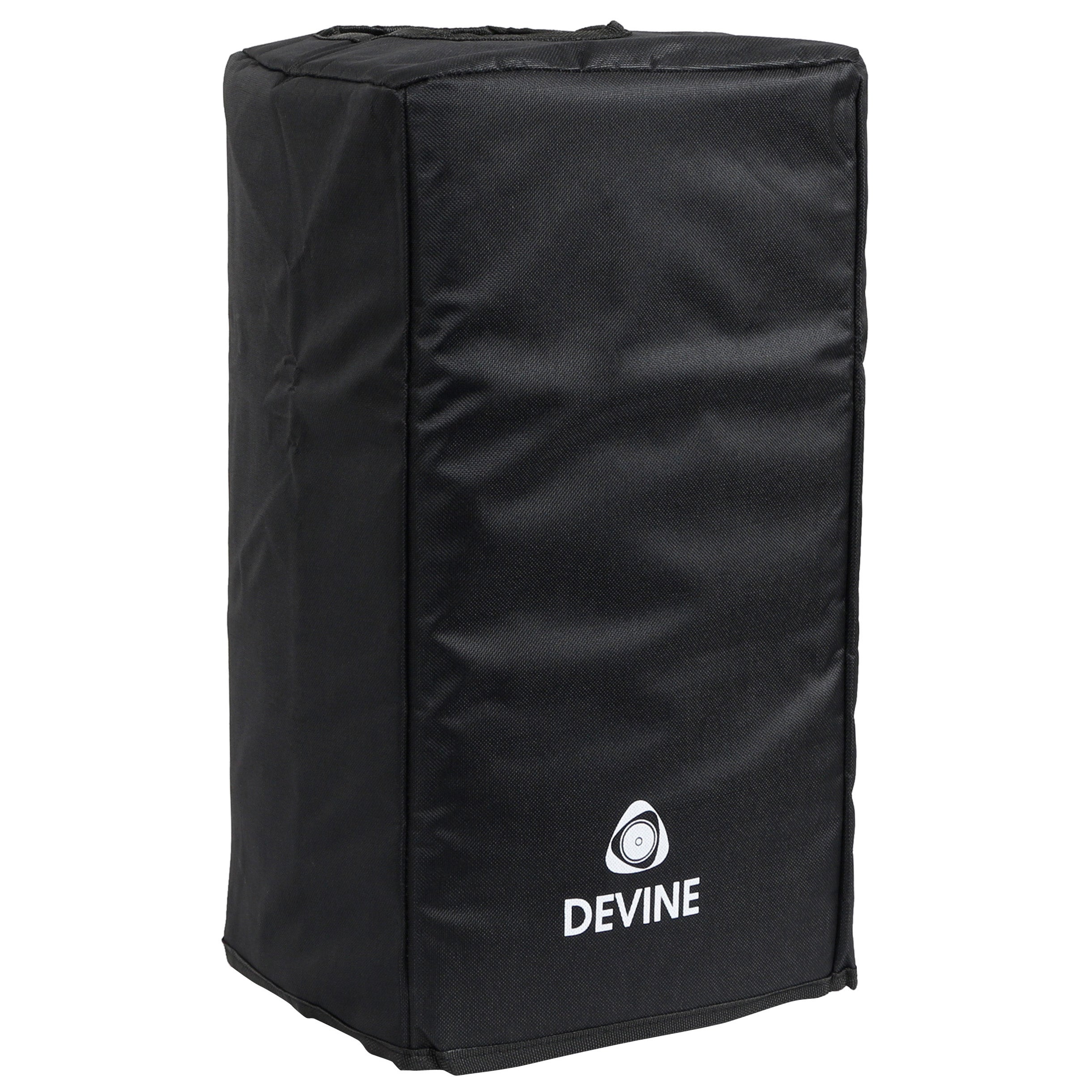 Devine Onyx CVR-8 speakerhoes voor Onyx 8