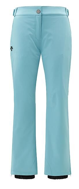 DESCENTE - PANTALON INSULATED PANTS