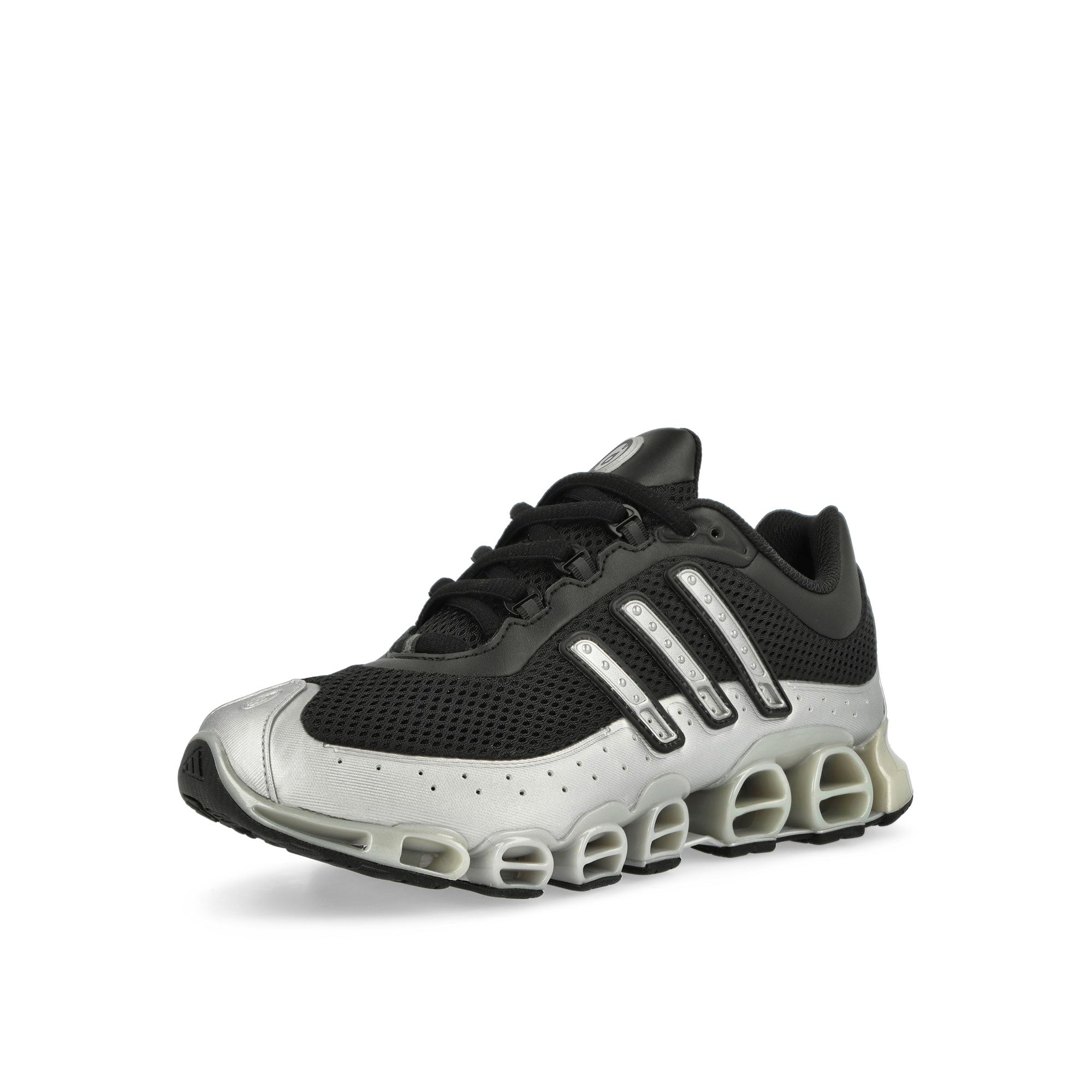 adidas<br>Megaride W