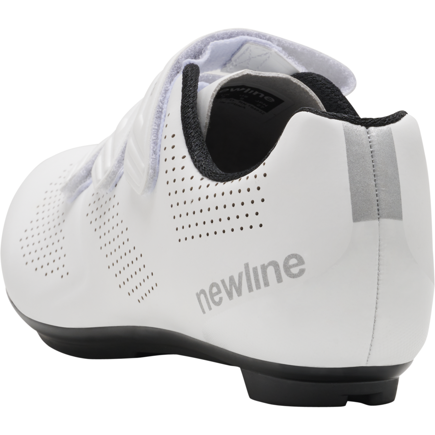 CORE BIKE SHOES