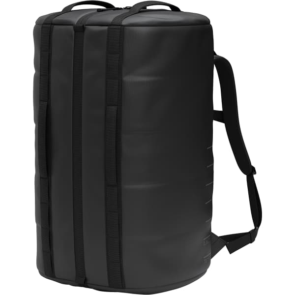 Duffel DB ROAMER PRO SPLIT DUFFEL 70L