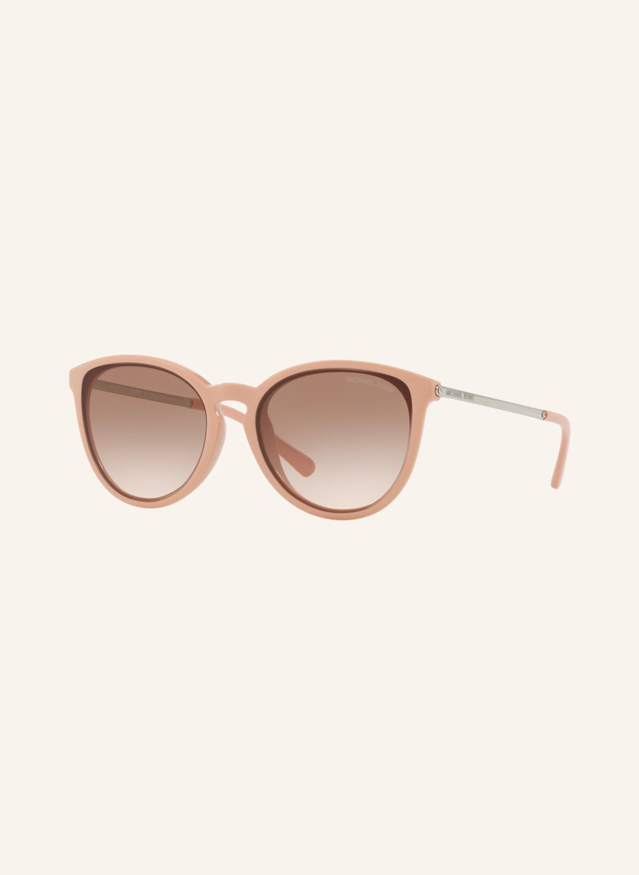 MICHAEL KORS Sonnenbrille MK2080