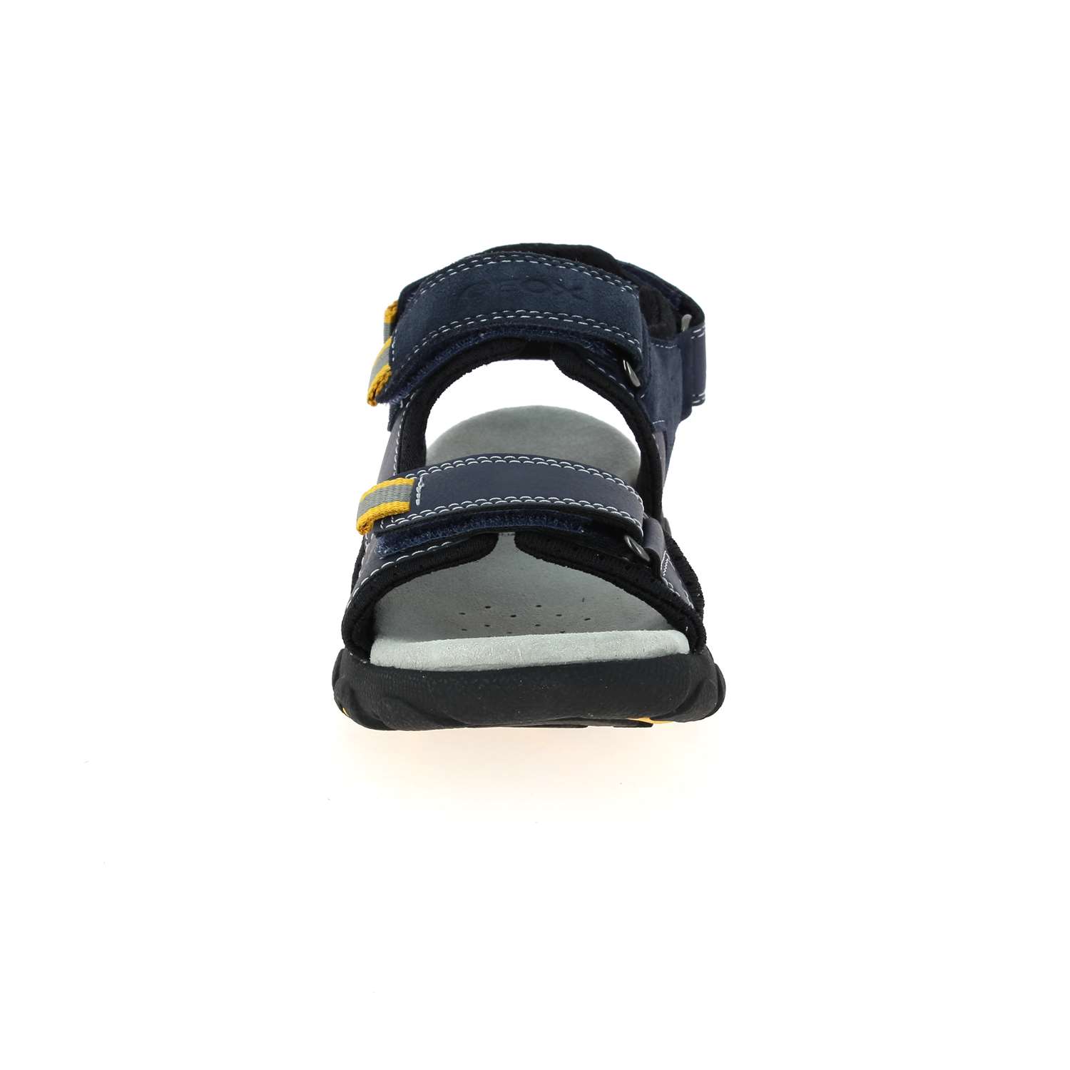 Sandales garçon GEOX JUNIOR STRADA