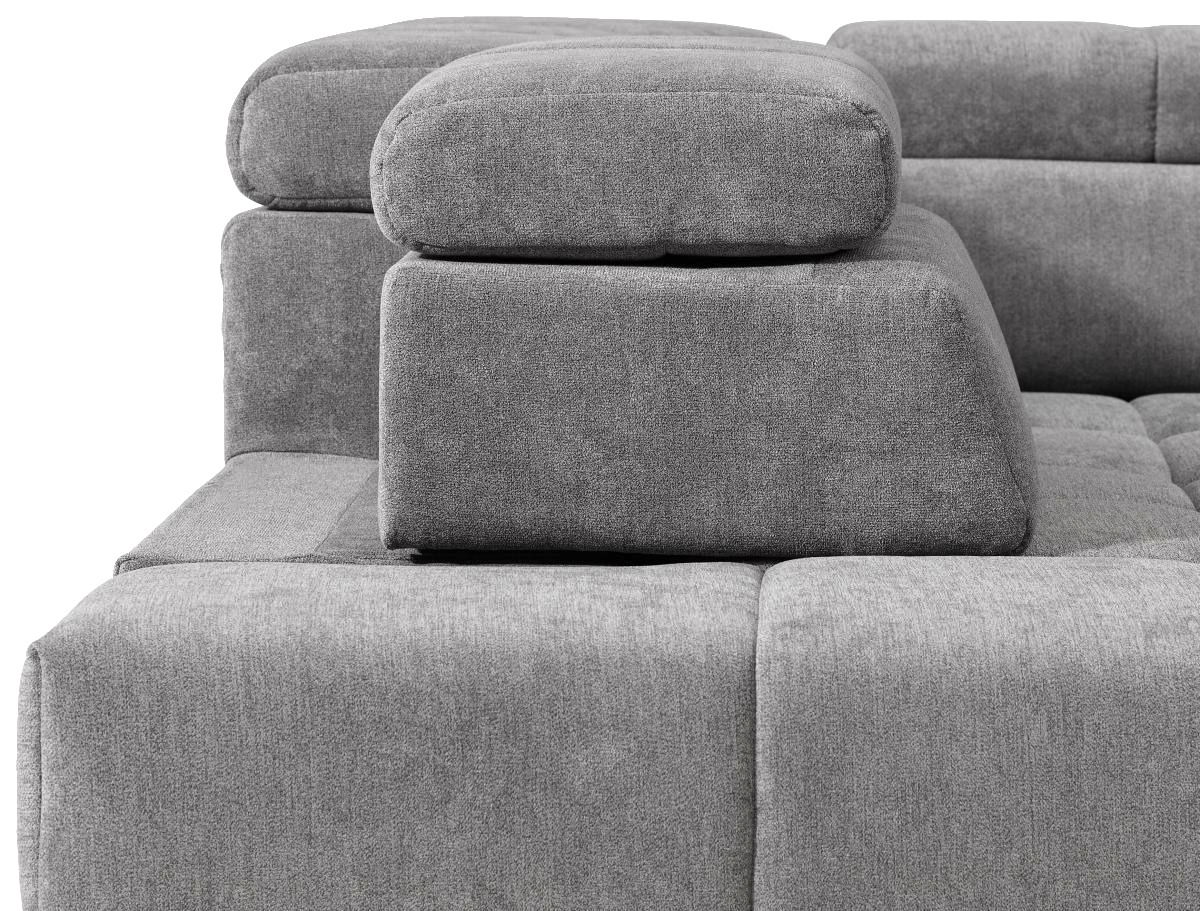 Hom´in Ecksofa TAIFUN