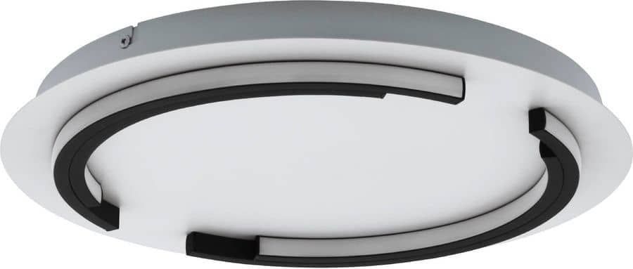 LED-Deckenleuchte