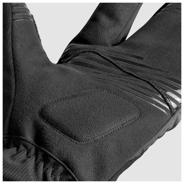 GripGrab - Nordic 2 Windproof Deep Winter Lobster Gloves - Gants