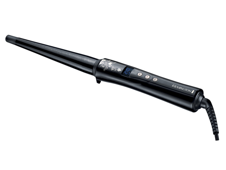 Krultang