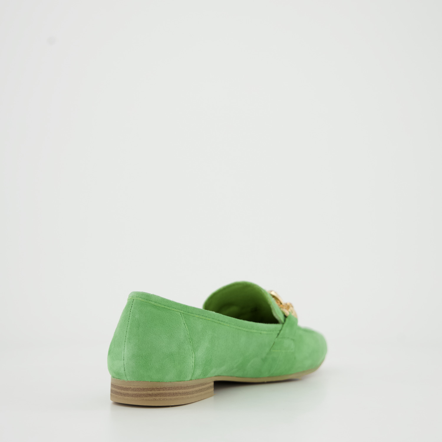 Marco Tozzi Halbschuhe