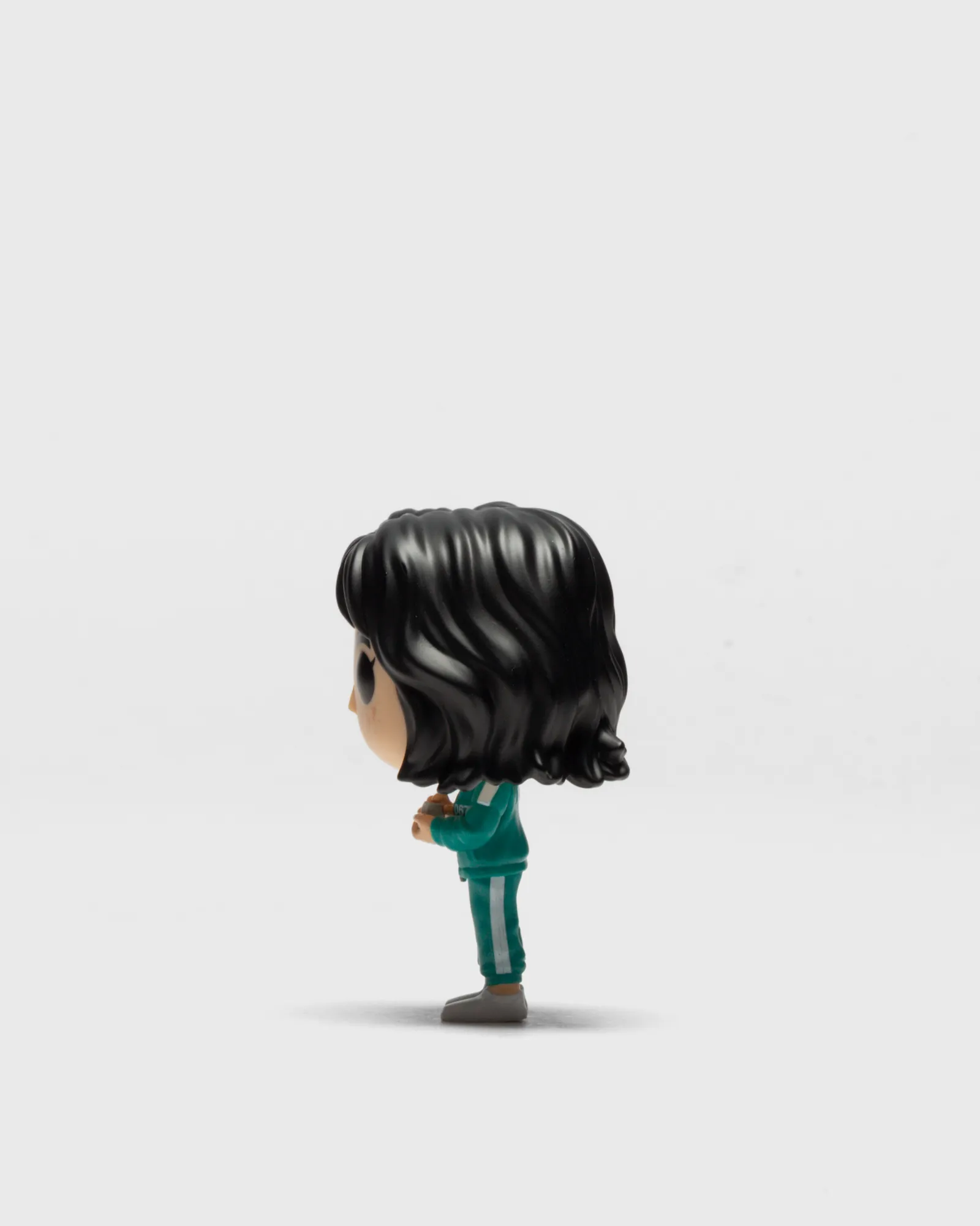 Funko POP! Sae-byeok 067