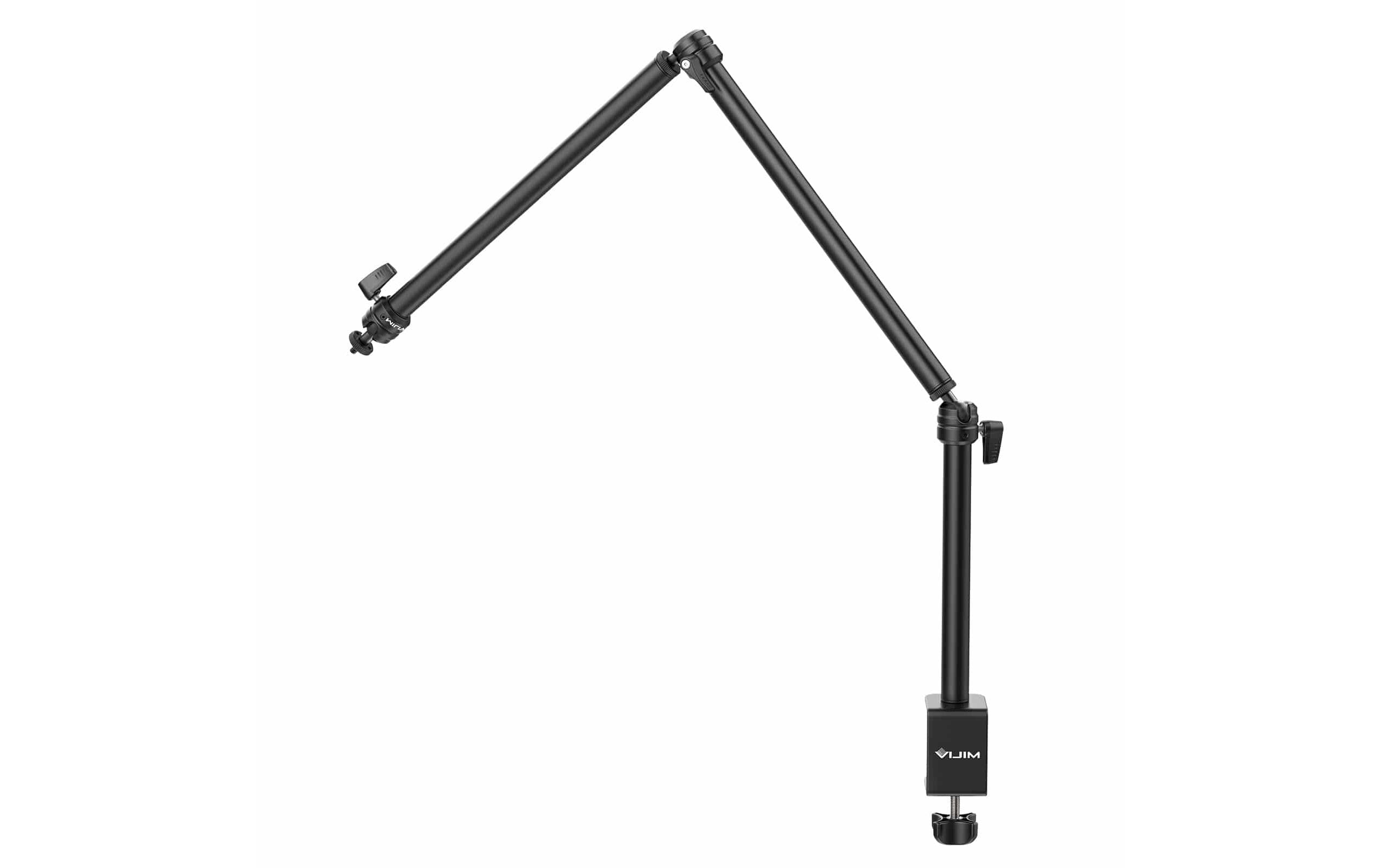 Schwenkarm LS08Flexible Armhalterung für VIdeo-Ausrüstung