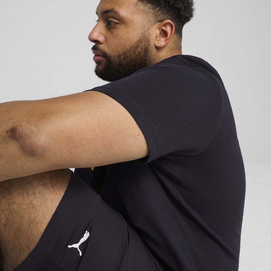 Puma ESS No. 1 Logo T-Shirt