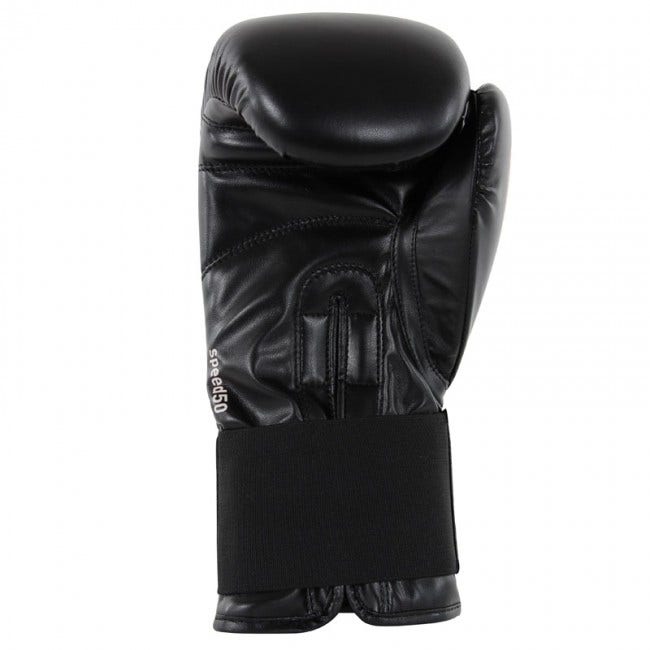 adidas  Speed 50 Junior