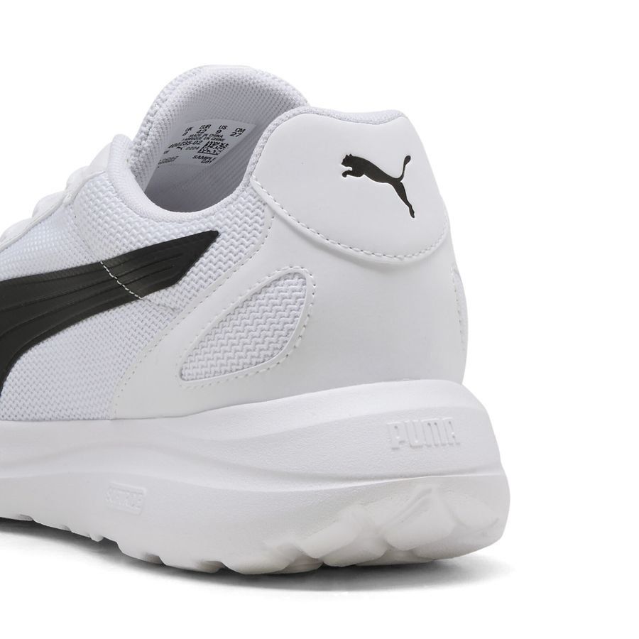Puma SOFTRIDE Cosmic Sneakers