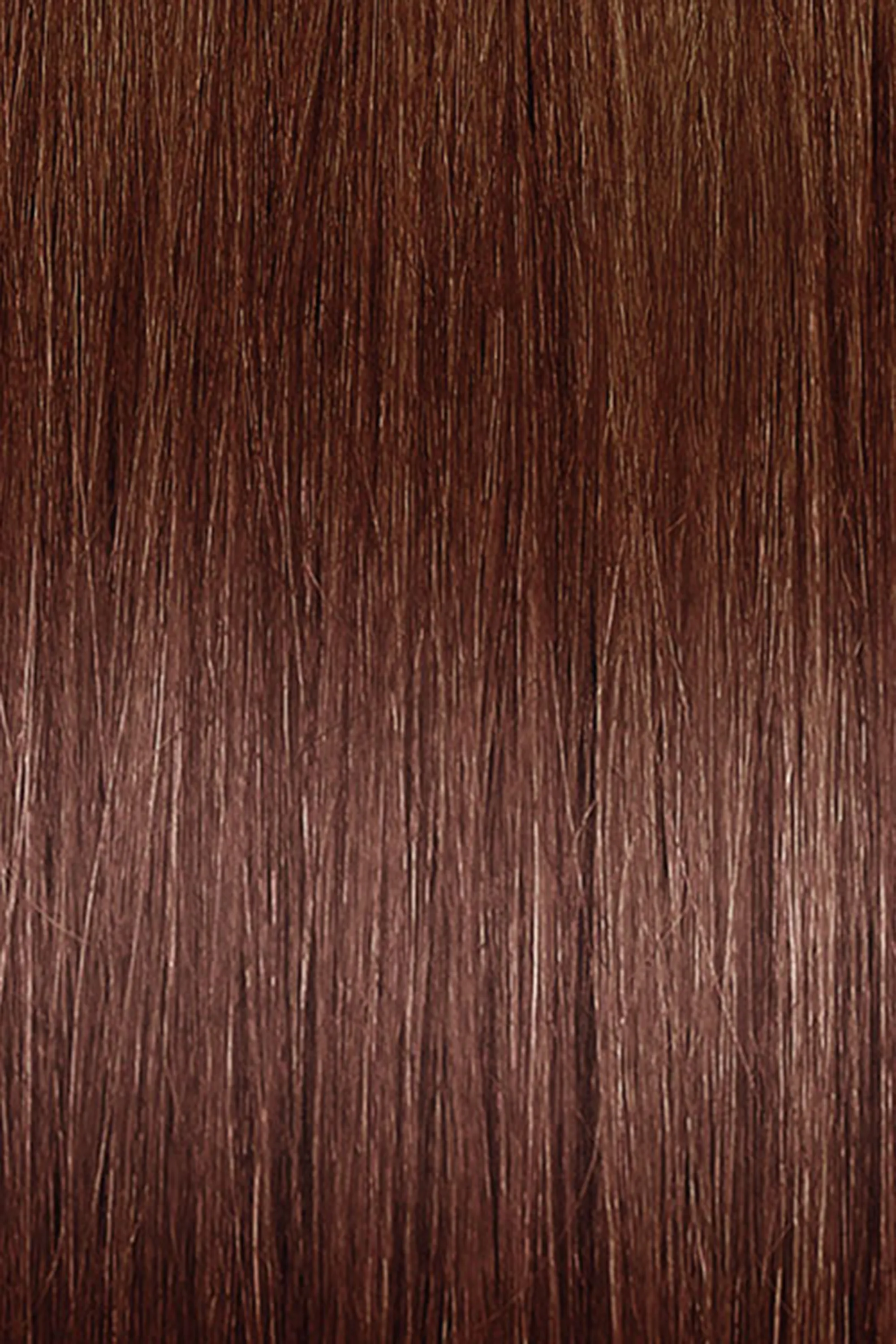 Korres Coloration permanente huile d’argan