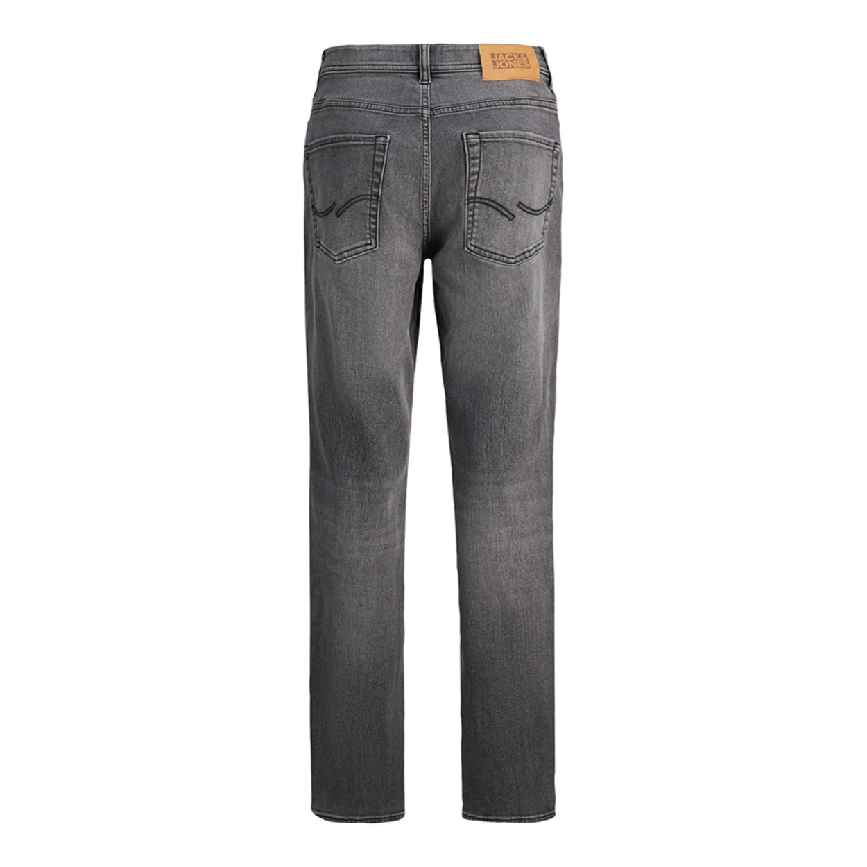 Jack & Jones Kids  Clark Original SQ