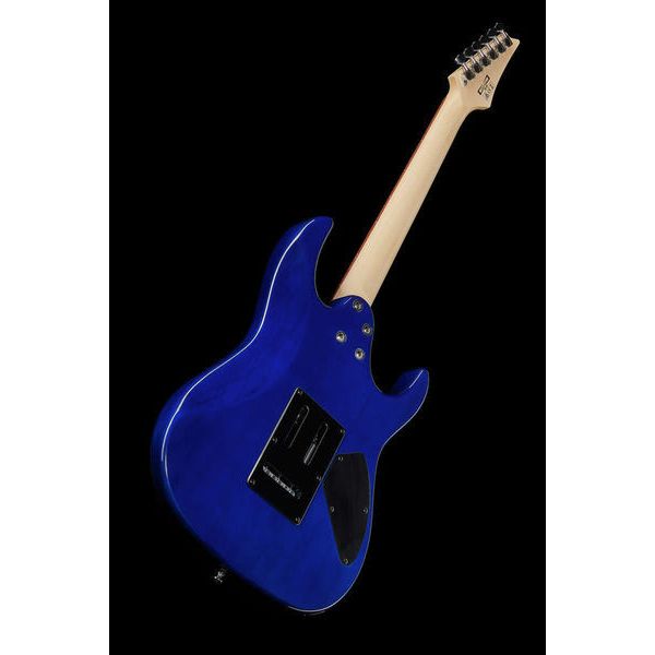 Ibanez GRX70QAL-TBB GIO