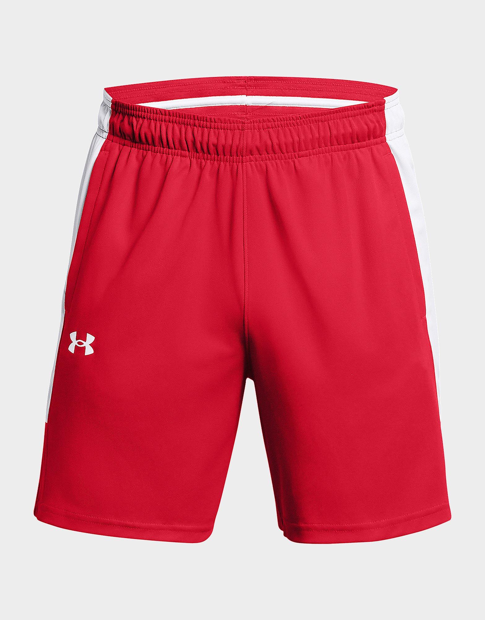 Under Armour Shorts UA Zone 7" Short