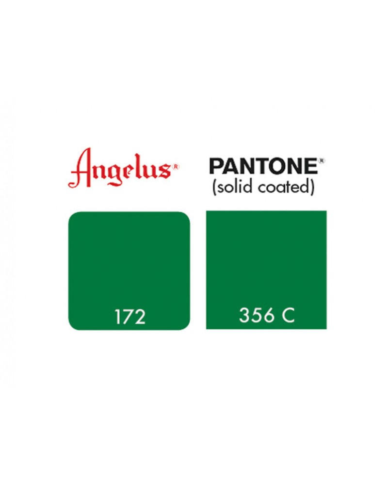 Pantone - Light Green 356 C - 172 - 29.5ml