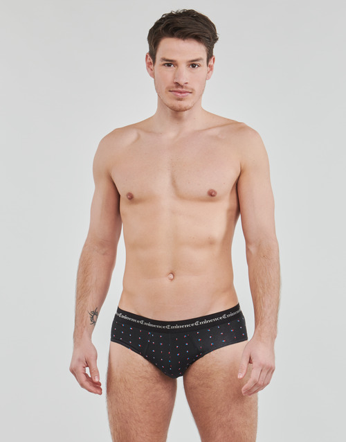 Eminence - LE60-2210 X3 - Gris / Noir