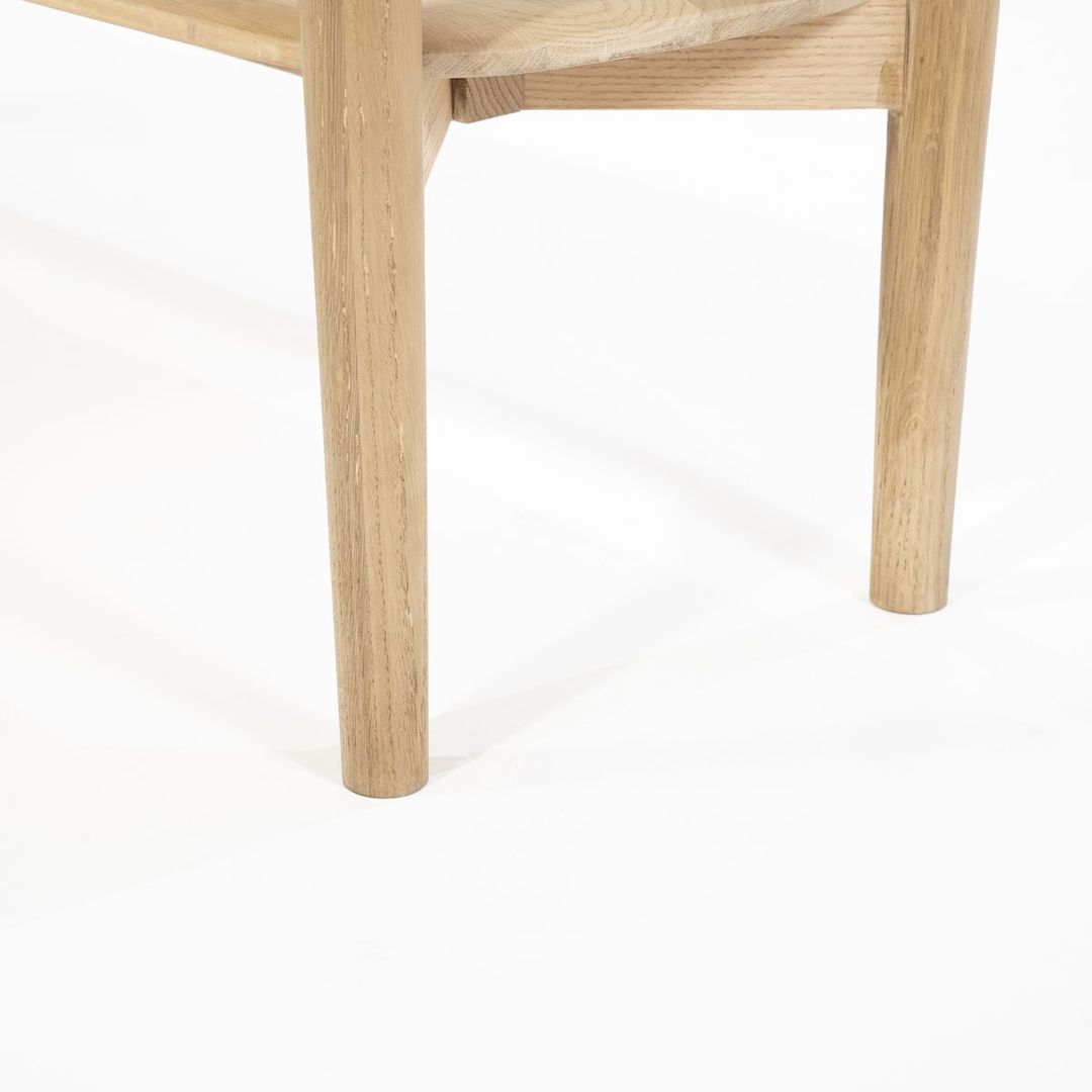Eleonora   Selbu Dressoir