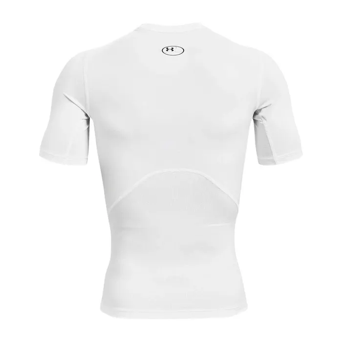 Under Armour Heatgear Compression Shirt Heren