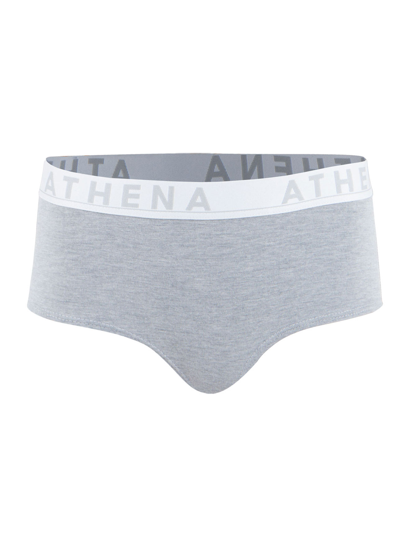 Boxer femme Easy Color