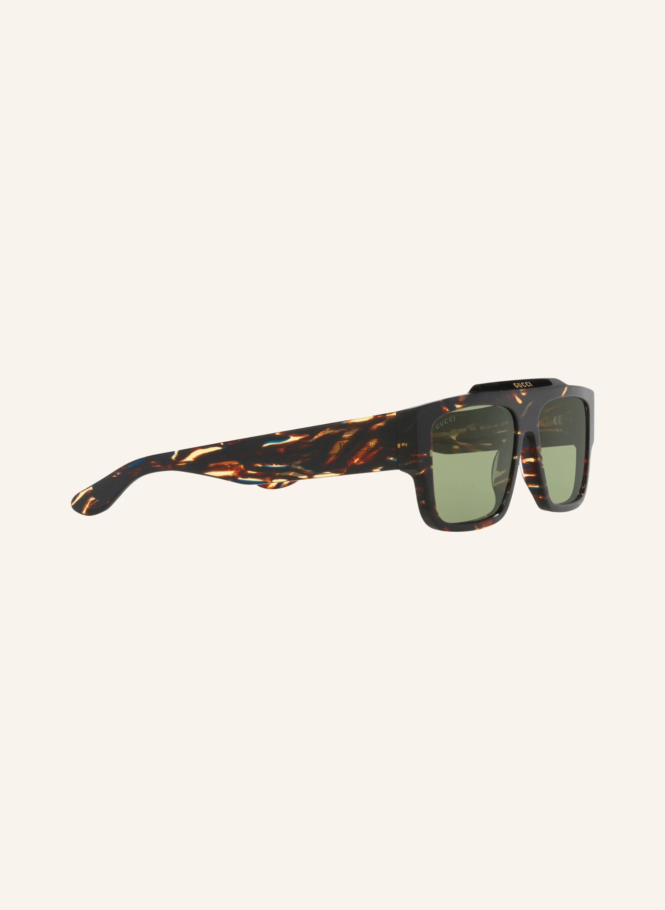 GUCCI Sonnenbrille GG1460S