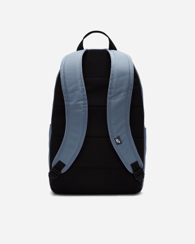 Sac à dos Nike Elemental