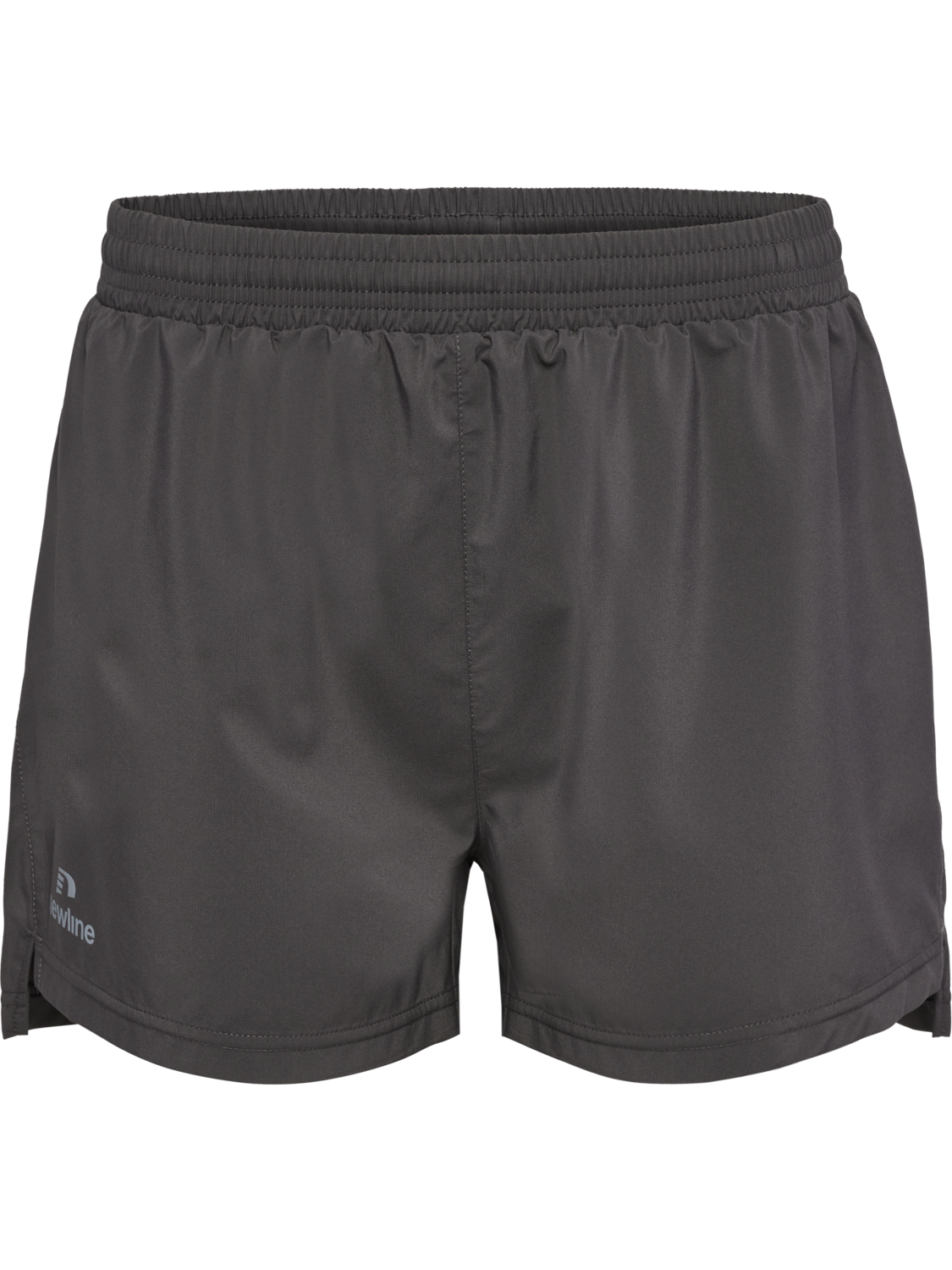 nwlDETROIT SHORTS WOMAN