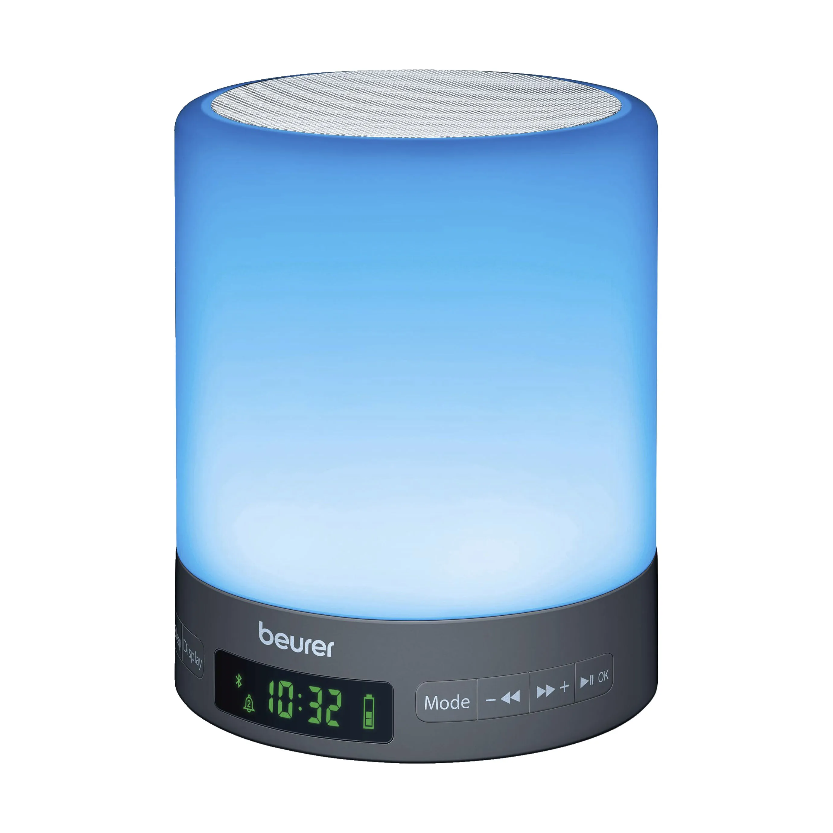 Beurer Wake Up Light - WL50