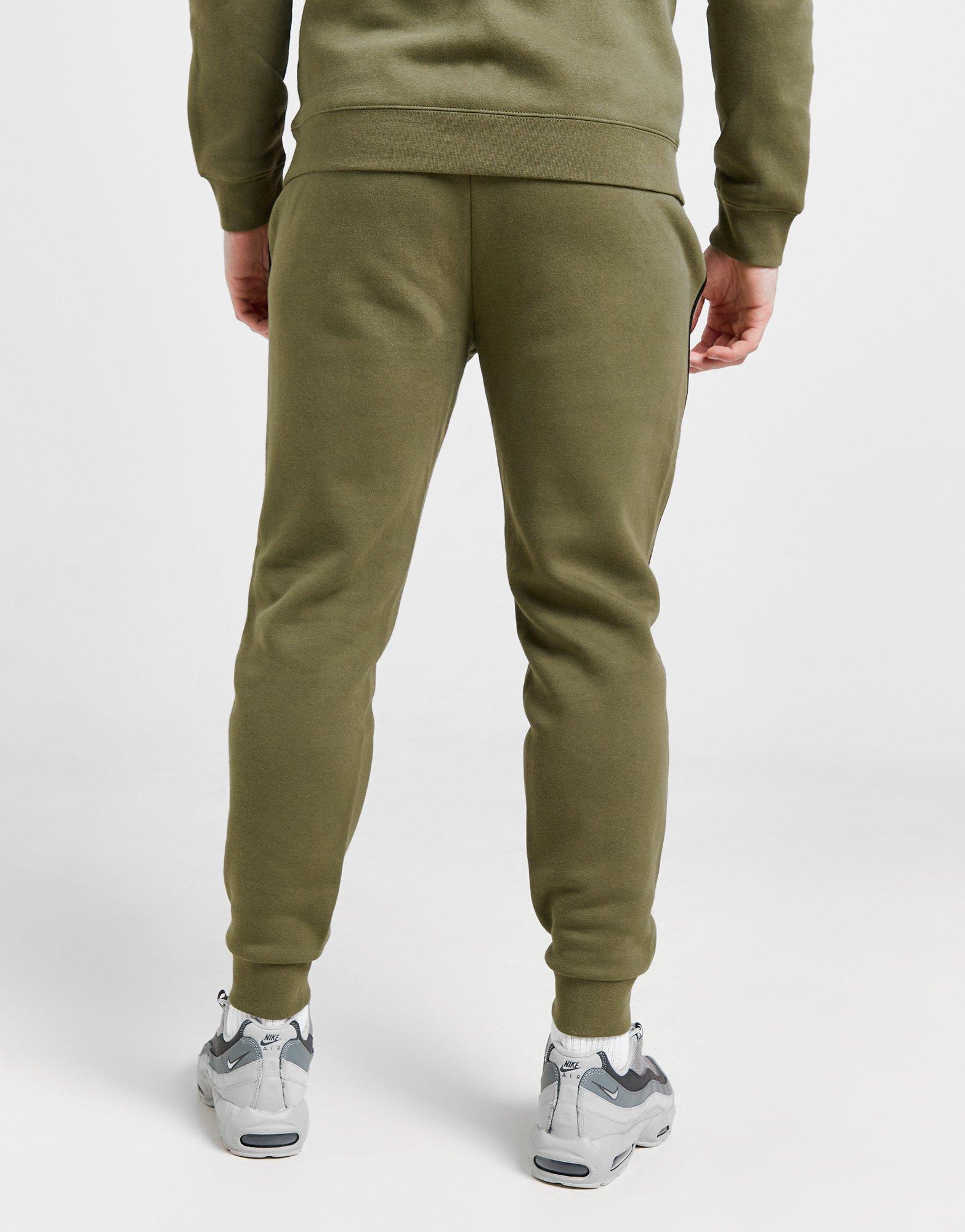 McKenzie Pantalon de jogging Cadet Homme