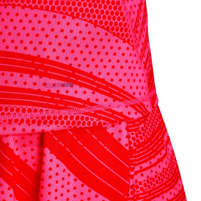 Adidas Club Graphic Tanktop Dames